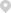林周勇胜陶粒厂(林周分公司)